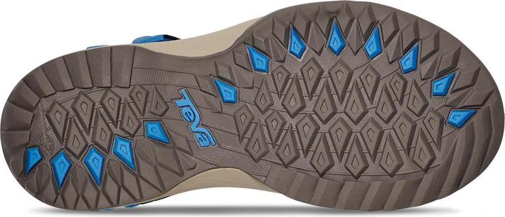 Actual product image Teva Terra Fi Lite (39)