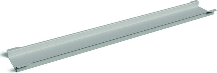 OK-Line Kabelwanne TQD (Kabeldurchlass, 85 cm)