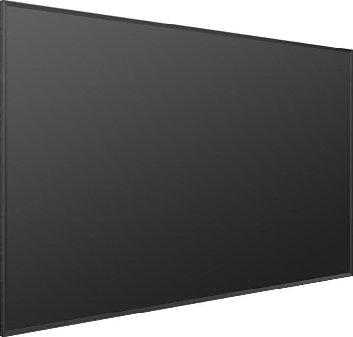 Productafbeelding Hisense DLT100-B1 (100", 16:9)