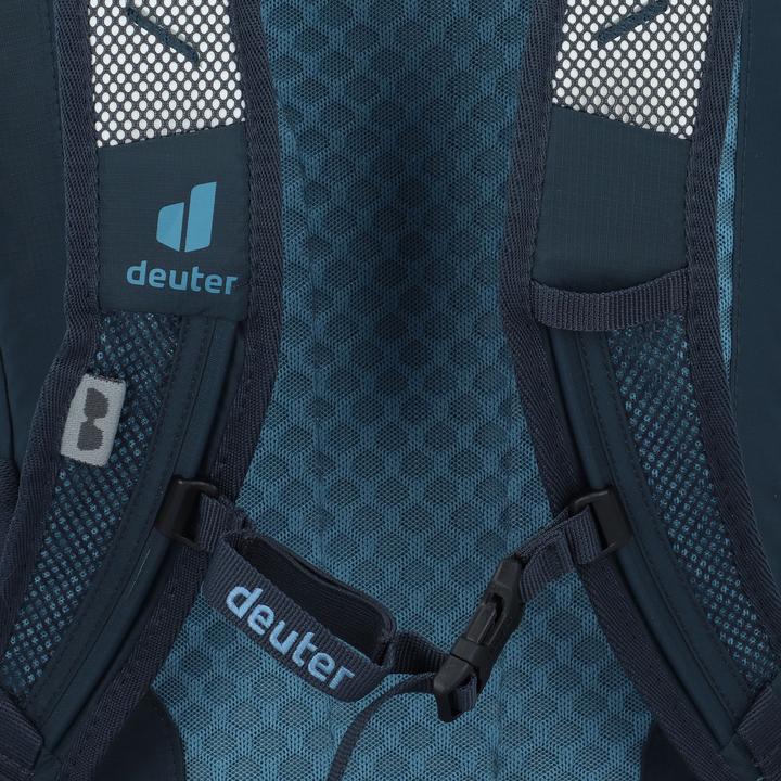 Produktbild Deuter Speed Lite 21 (21 l)