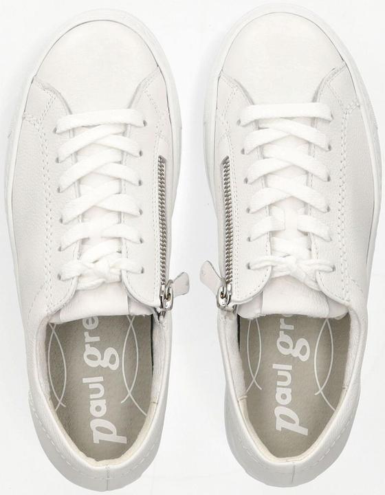 Image du produit Paul Green Baskets (36)