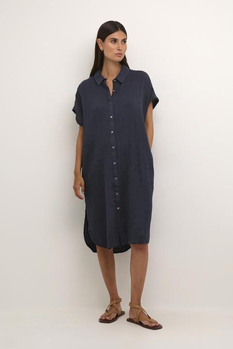 Image du produit Culture Elina Kaftan (L)