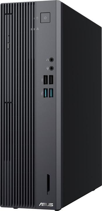 Produktbild ASUS ExpertCenter D5 (Intel Core i7-14700, 16 GB, 1000 GB, UHD Graphics 770)
