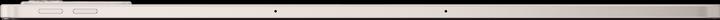 Immagine prodotto Lenovo P12 (12.70", 256 GB, Avena)