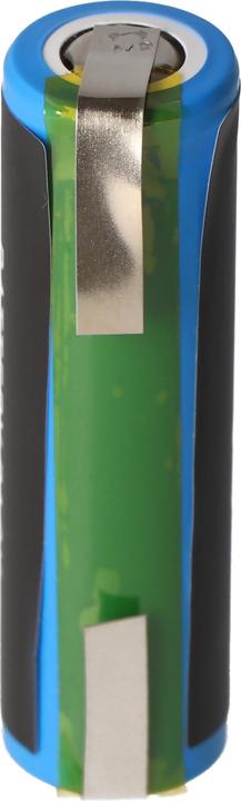 Image du produit AccuCell Akku Philips Sonicare Diamond Clean HX9340 (1 pcs, Spécifique à l'appareil, 700 mAh, Piles rechargeables + chargeur)