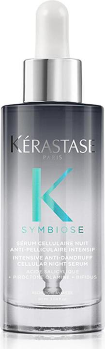Immagine prodotto Kérastase Set di molle Symbiosis (Set per la cura dei capelli)