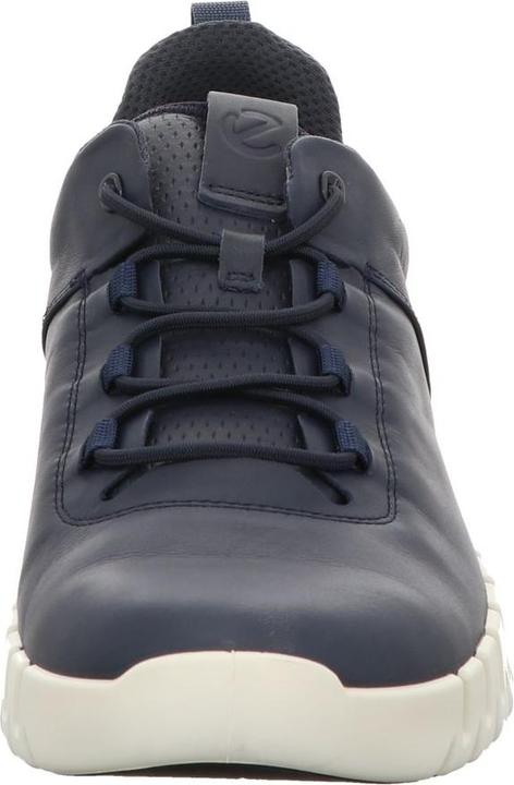 Produktbild Ecco Gruuv - 60067 (42)