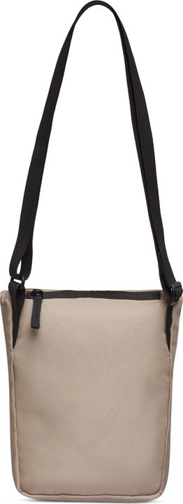 Immagine prodotto Mammut Xeron Pouch RT 2