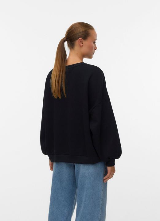 Immagine prodotto Vero Moda VMCIAOBELLA Sweatshirt Sweatshirt (XL)