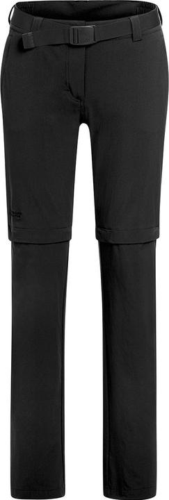 Maier Sports Nata 2 Zip Off Pant