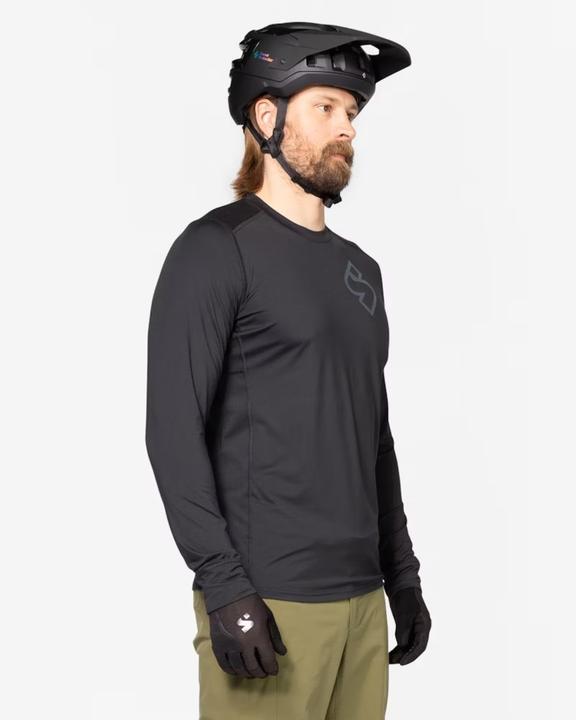 Actual product image Sweet Protection Jersey (XL)