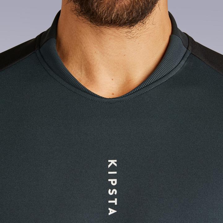 Actual product image Kipsta T100 (S)