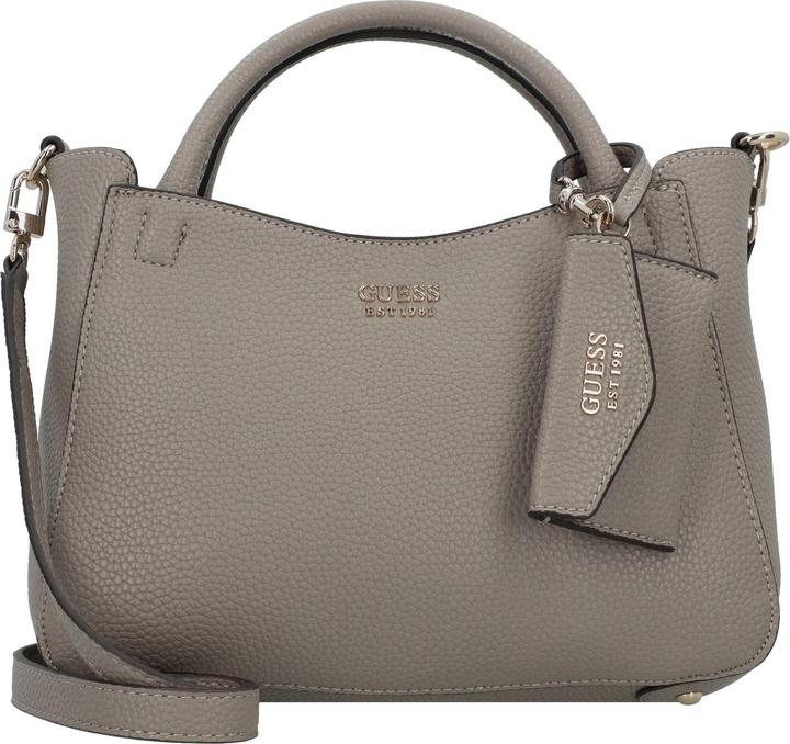 Guess Brenton Schultertasche 28 cm (5 l)
