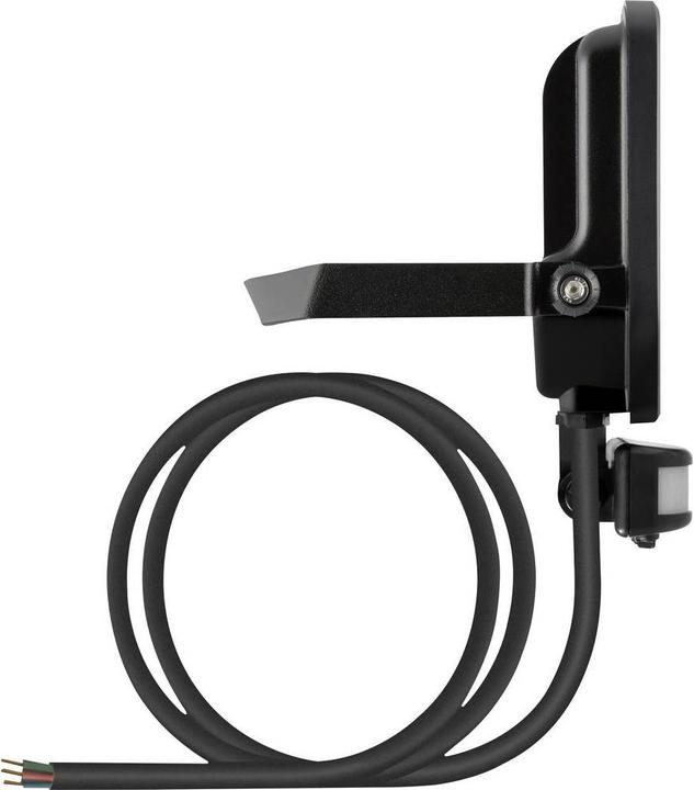 Produktbild Ledvance Floodlight Sensor (5500 lm, IP65)