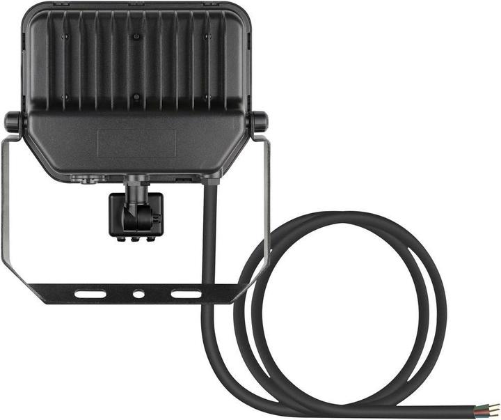 Produktbild Ledvance Floodlight Sensor (5500 lm, IP65)