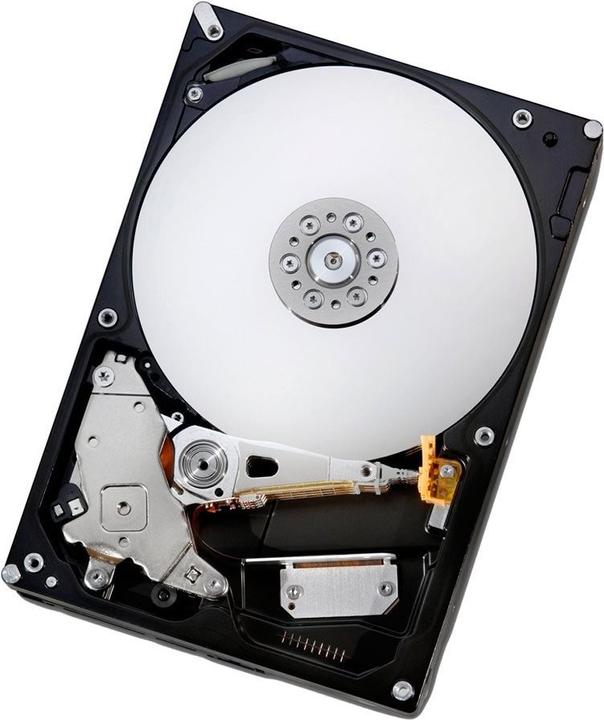 Immagine prodotto Dell 400-Aefb (1 TB, 3.5")