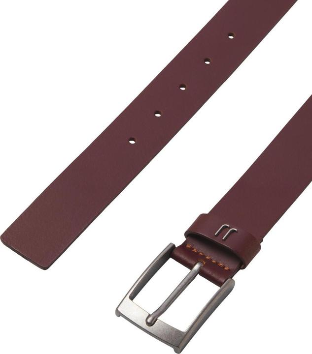 Immagine prodotto Jack & Jones Cintura in pelle (80)