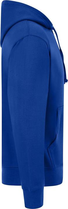 Produktbild Universal Textiles Kapuzenpullover (M)
