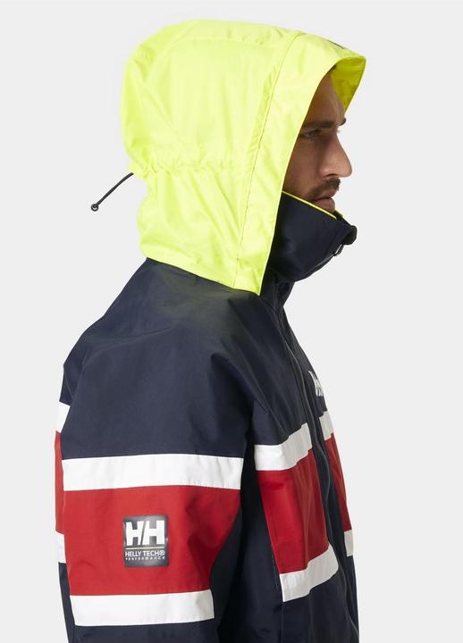 Immagine prodotto Helly Hansen Salt Original Jacke (S)