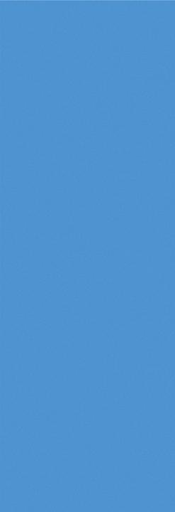 Actual product image Biella Organizational colour strips 7cm