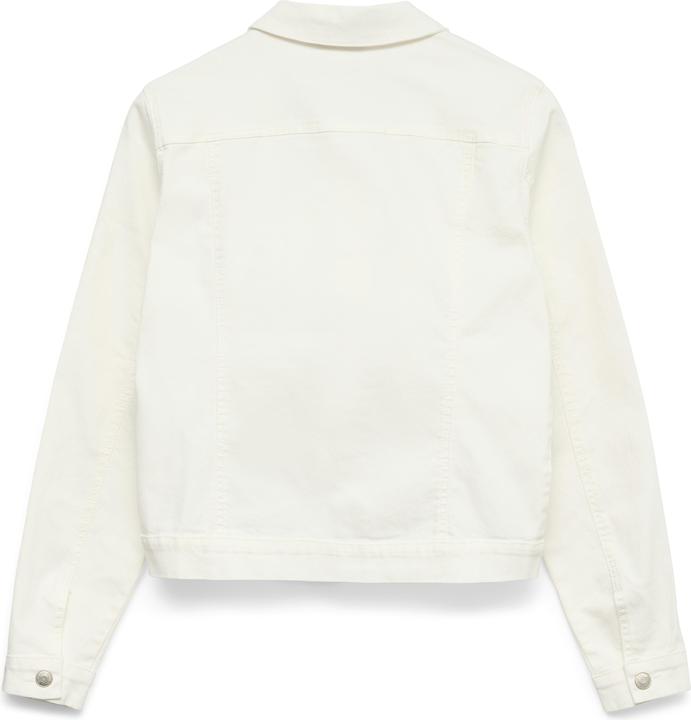 Immagine prodotto Vero Moda Giacca (M)