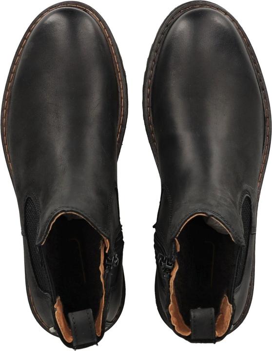 Actual product image Camel Active Stiefelette (38)