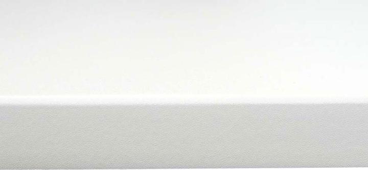 Produktbild MCW D40-T3 (2. 5 x 165 x 75 cm)