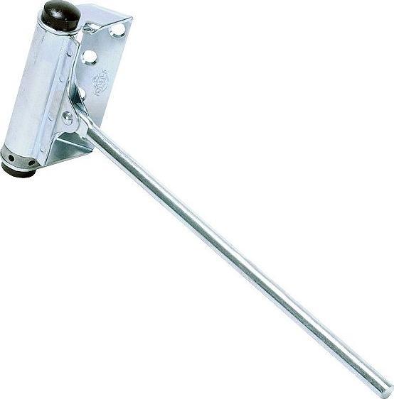 Image du produit Fridavo Ressort de porte (Porte de chambre)