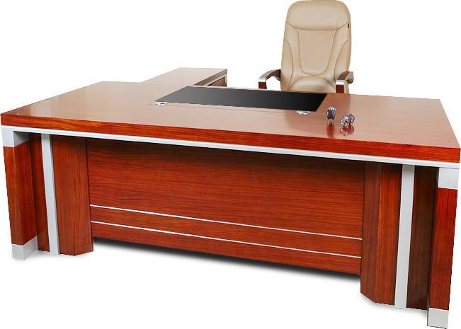 Produktbild Jet-Line Lahr (220 x 100 x 76 cm)