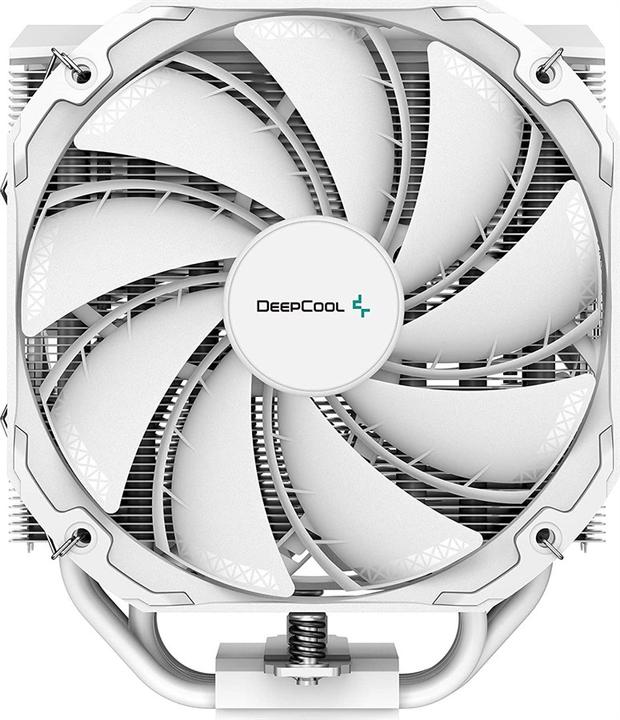 Immagine prodotto Deepcool AS500 Plus (164 mm)