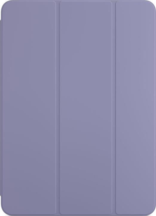 Actual product image Apple Smart Folio (iPad Air 2020 (4. Gen), iPad Air 2022 (5th Gen))