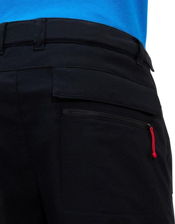 Actual product image Berghaus U Storm 25 Cargo Pant (Hose) (M)