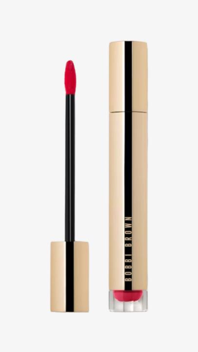 Image du produit Bobbi Brown Luxe Matte Liquid Lipstick Gala (Gala)