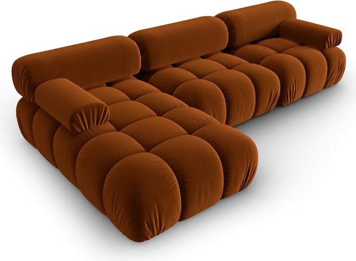 Produktbild Maison Heritage Gerda (Ecksofa, Modular Sofa)