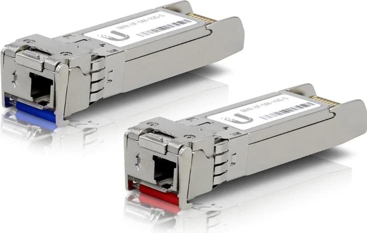 Image du produit Ubiquiti UACC-OM-SM-10G-S-2