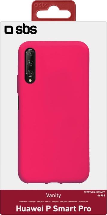 Image du produit SBS Housse de protection