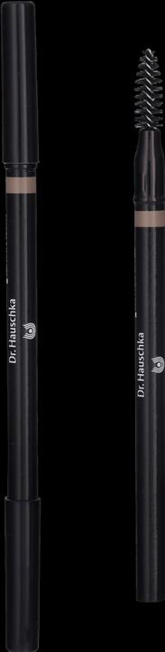Produktbild Dr. Hauschka Eye Brow Definer 01 1.05 g (01 light brown)