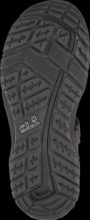 Produktbild Jack Wolfskin Lakewood Cruise Sandal M (39.5)
