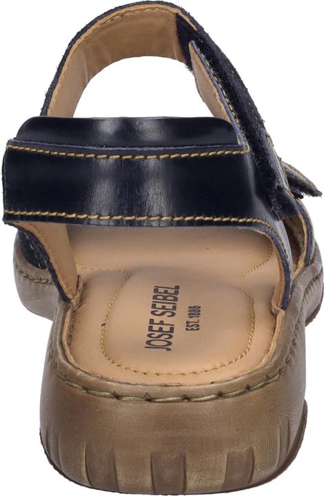 Immagine prodotto Josef Seibel Sandalen/Sandaletten (44)