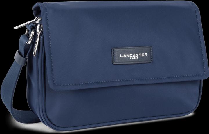Image du produit Lancaster 510-78 BASIC VITA