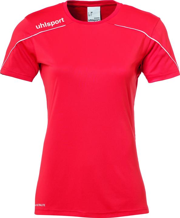 Uhlsport Femme Stream 22