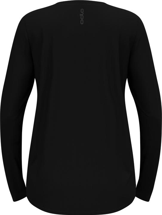 Image du produit Odlo Zeroweight Chill-Tec (M)