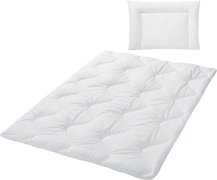 Erwin Müller Set da letto per bambini (100 x 135 cm)