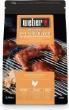 Immagine prodotto Weber Fumo di patatine fritte