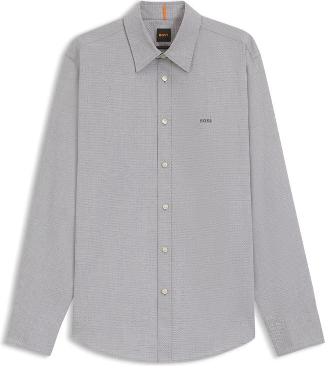 Hugo Boss 10022408 (S)