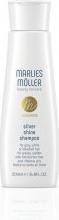 Immagine prodotto Marlies Möller Lucentezza d'argento (200 ml, Shampoo liquido)