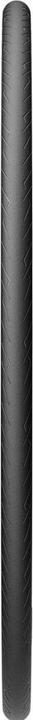 Actual product image Pirelli P Zero Road (32-622)