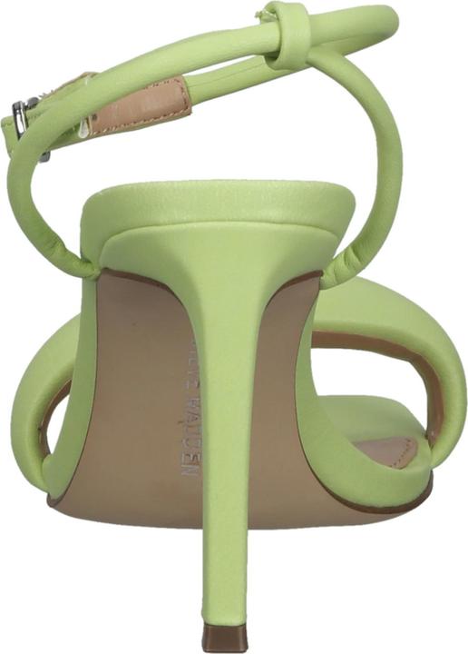 Immagine prodotto Steve Madden Sandali (41)