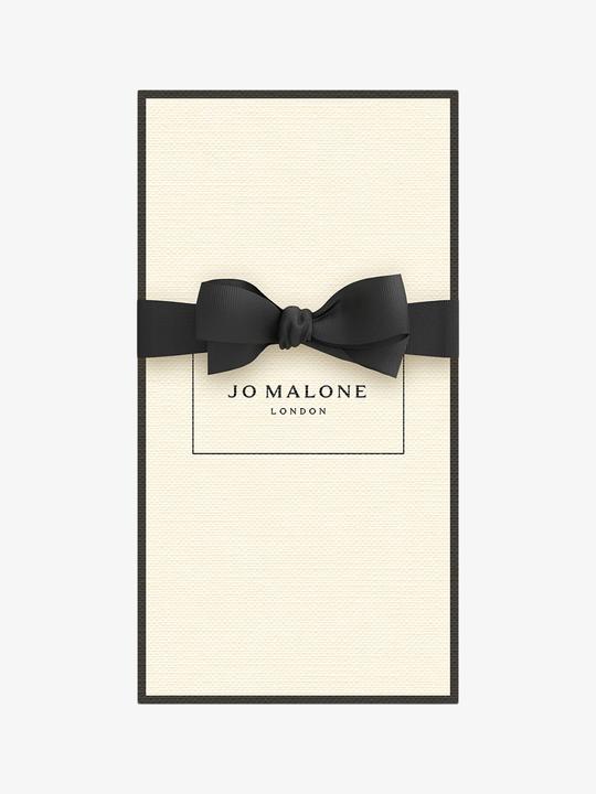 Actual product image Jo Malone Nectarine Blossom & Honey (Eau de cologne, 100 ml)