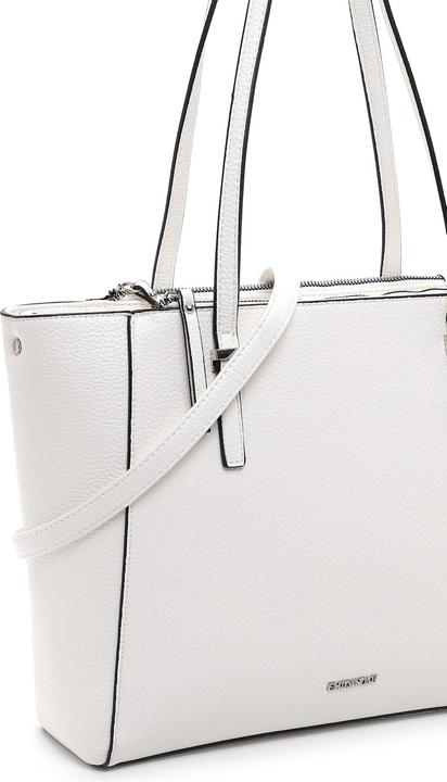Immagine prodotto Emily und Noah Shopper E&N Ella (0.01 l)